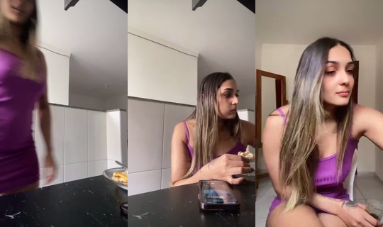 ba.rinco's Live Session — Jul 28, 2026, 11:19 AM