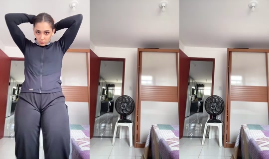 ba.rinco's Live Session — Jul 31, 2026, 11:52 AM