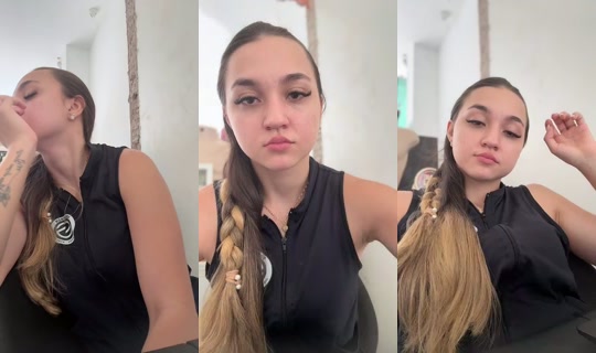 ba.taliaa's Live Session — Aug 13, 2026, 11:40 AM