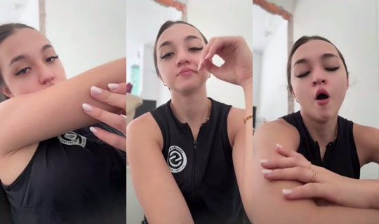 ba.taliaa's Live Session — Aug 14, 2026, 10:08 AM