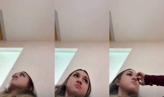 ba.taliaa's Live Session — Aug 15, 2026, 2:25 PM