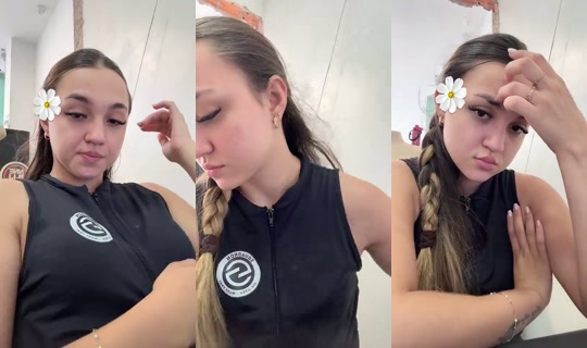 ba.taliaa's Live Session — Aug 17, 2026, 9:07 AM