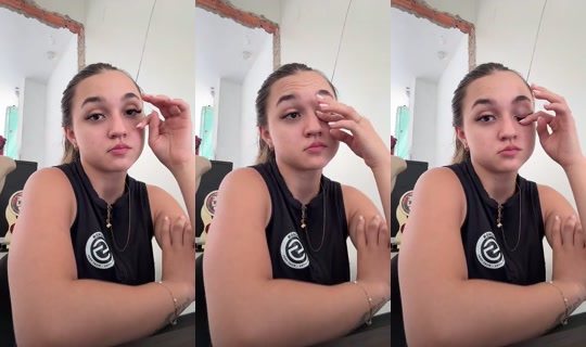 ba.taliaa's Live Session — Aug 17, 2026, 3:40 PM