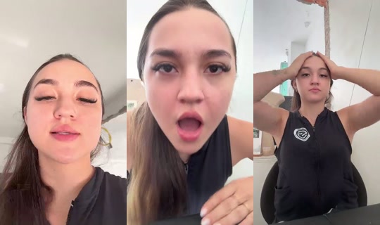 ba.taliaa's Live Session — Aug 20, 2026, 11:23 AM