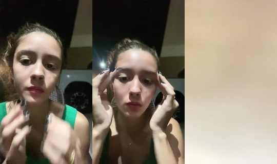 baaa.elenn's Live Session — Jul 20, 2026, 12:52 AM