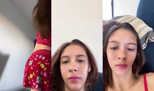 baaa.elenn's Live Session — Jul 21, 2026, 4:34 PM