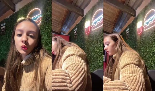 baaa.elenn's Live Session — Jul 23, 2026, 10:21 PM