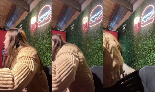 baaa.elenn's Live Session — Jul 23, 2026, 10:58 PM