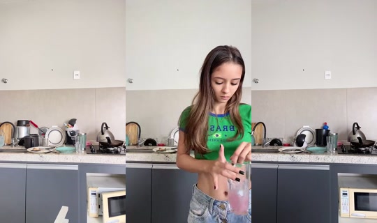 baaa.elenn's Live Session — Jul 24, 2026, 3:49 PM