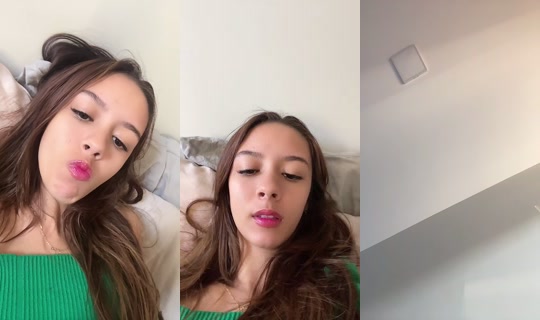 baaa.elenn's Live Session — Aug 1, 2026, 11:28 AM