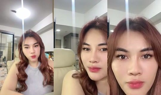 babiping69's Live Session — Aug 23, 2026, 6:12 PM