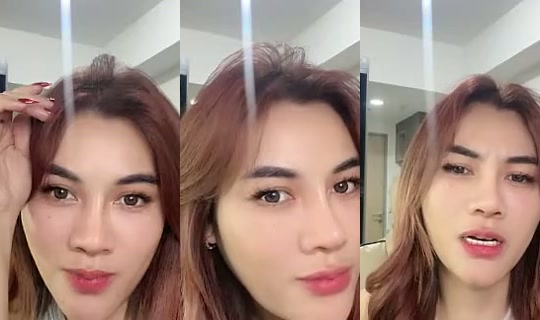 babiping69's Live Session — Aug 23, 2026, 6:56 PM