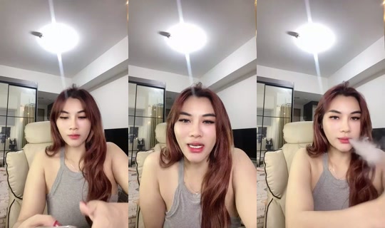 babiping69's Live Session — Aug 25, 2026, 3:00 PM