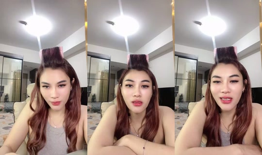 babiping69's Live Session — Aug 25, 2026, 5:08 PM
