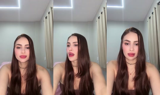 babiss_'s Live Session — Aug 9, 2026, 1:20 AM