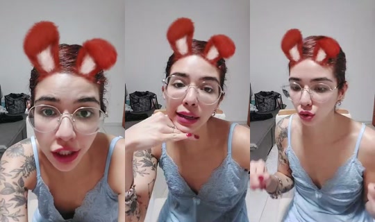 babissime's Live Session — Jul 14, 2026, 3:02 AM