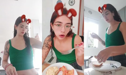 babissime's Live Session — Jul 15, 2026, 1:23 PM