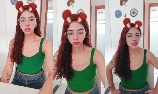 babissime's Live Session — Jul 15, 2026, 2:14 PM