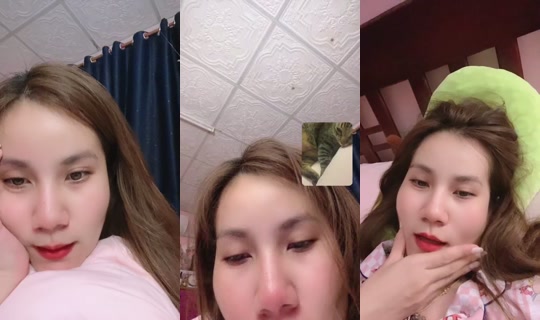 babybxm's Live Session — Aug 29, 2026, 2:29 PM