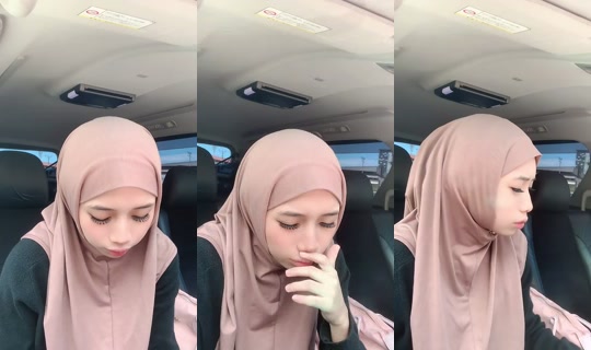 babycaaaa's Live Session — Jul 30, 2026, 4:27 AM