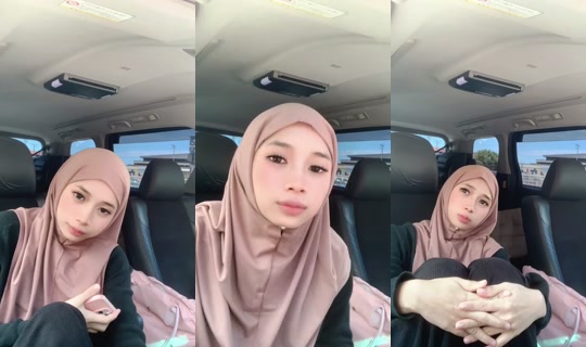 babycaaaa's Live Session — Jul 30, 2026, 4:41 AM