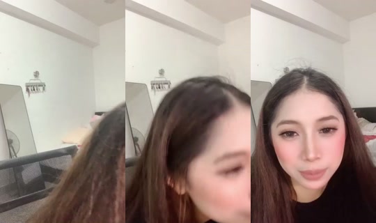babycaaaa's Live Session — Aug 1, 2026, 5:51 AM