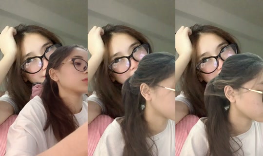 babycaaaa's Live Session — Aug 2, 2026, 7:40 AM