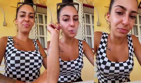 babydoll2's Live Session — Jul 28, 2026, 1:40 PM