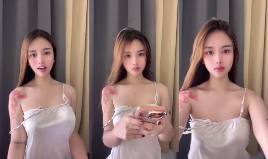 babygirlnath19's Live Session — Sep 26, 2026, 7:27 PM