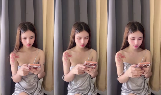 babygirlnath19's Live Session — Sep 27, 2026, 2:16 PM