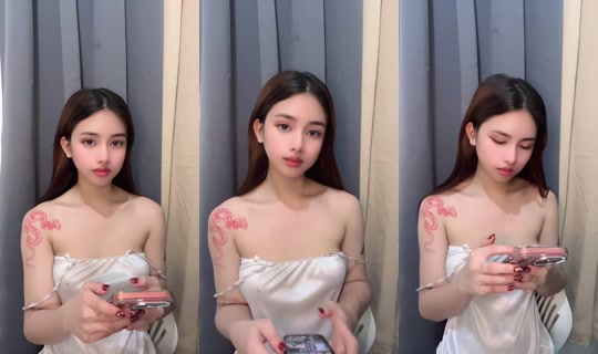 babygirlnath19's Live Session — Sep 27, 2026, 6:32 PM