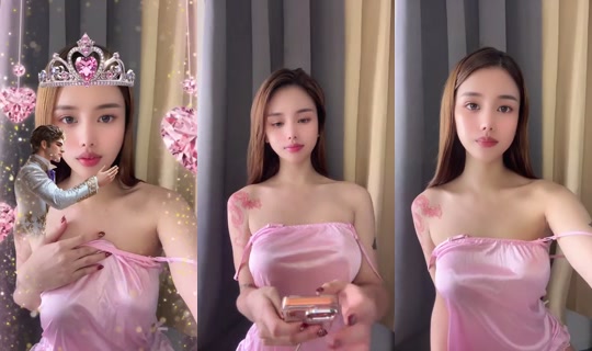 babygirlnath19's Live Session — Sep 28, 2026, 2:31 PM