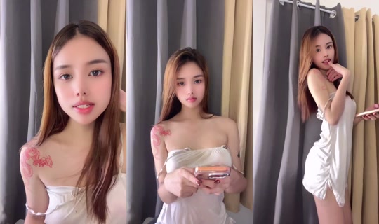 babygirlnath19's Live Session — Sep 30, 2026, 6:45 PM