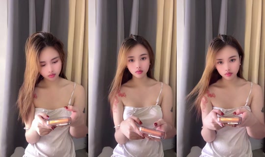 babygirlnath19's Live Session — Sep 30, 2026, 9:22 PM