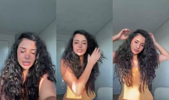 babykikii's Live Session — Jul 13, 2026, 5:59 PM