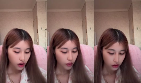 babylyn_'s Live Session — Jul 19, 2026, 11:31 AM