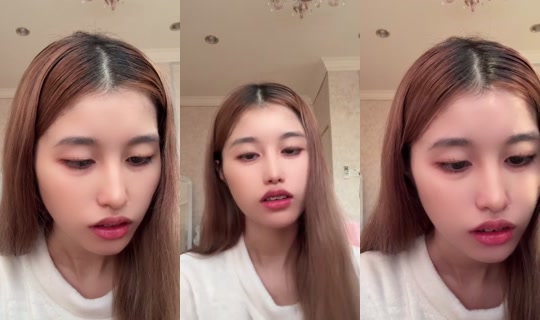 babylyn_'s Live Session — Jul 20, 2026, 10:40 AM