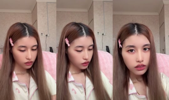 babylyn_'s Live Session — Jul 22, 2026, 9:13 AM