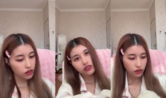 babylyn_'s Live Session — Jul 22, 2026, 9:42 AM