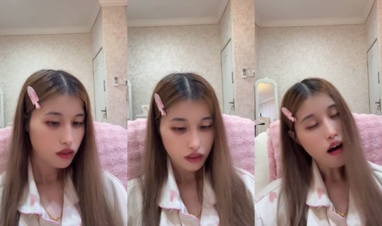 babylyn_'s Live Session — Jul 23, 2026, 2:35 PM