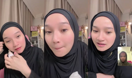 babyputie's Live Session — Oct 19, 2026, 7:57 PM