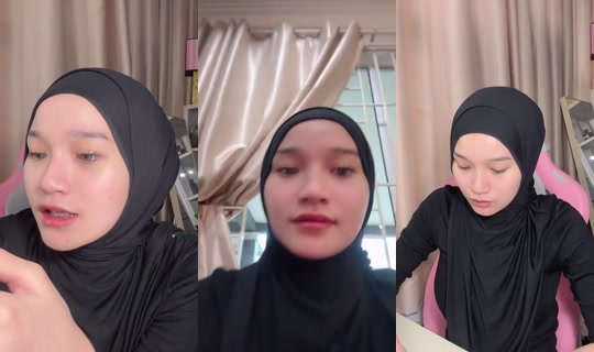 babyputie's Live Session — Oct 20, 2026, 7:09 AM