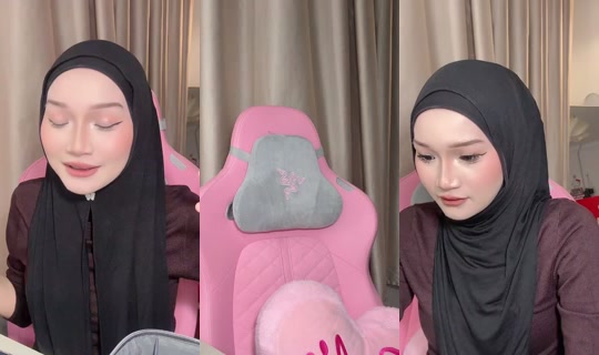 babyputie's Live Session — Oct 22, 2026, 2:36 PM