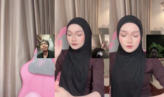 babyputie's Live Session — Oct 22, 2026, 3:30 PM