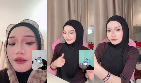babyputie's Live Session — Oct 22, 2026, 7:04 PM