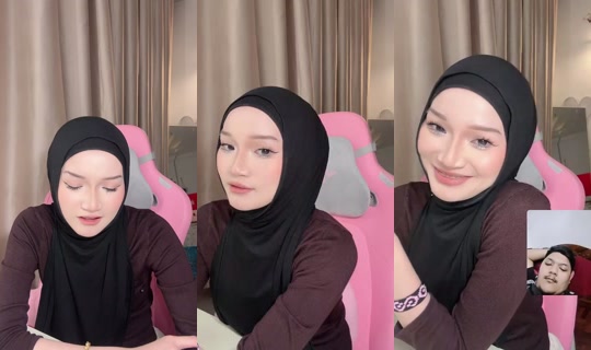 babyputie's Live Session — Oct 22, 2026, 7:58 PM