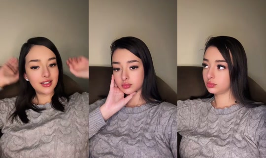 badBree's Live Session — Jul 26, 2026, 9:51 PM