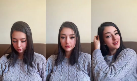 badBree's Live Session — Jul 27, 2026, 1:44 PM