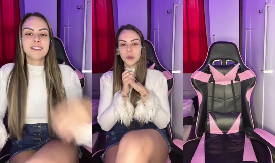badPaulaa's Live Session — Jul 8, 2026, 2:10 PM