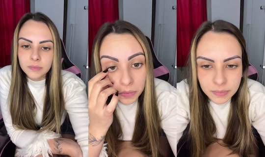 badPaulaa's Live Session — Jul 8, 2026, 5:26 PM